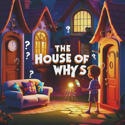 The House of Whys