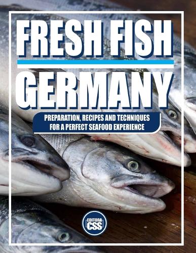 Fresh Fish