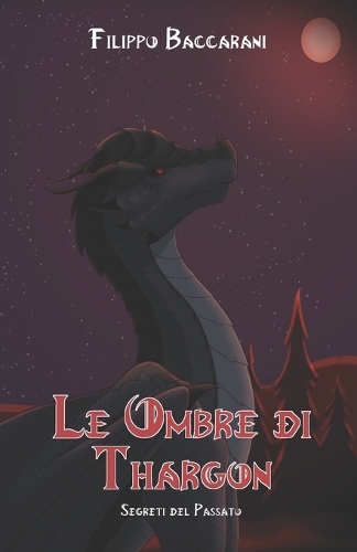 Le Ombre di Thargon