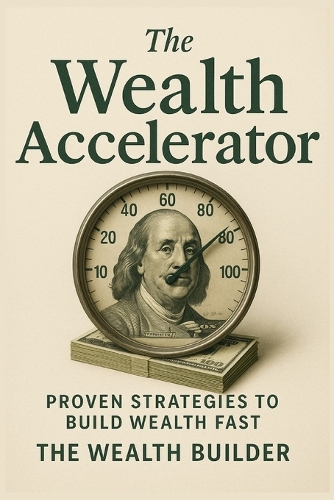 The Wealth Accelerator