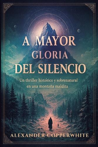 A mayor gloria del silencio