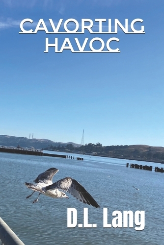 Cavorting Havoc