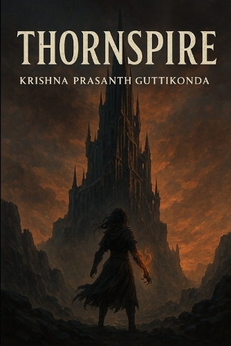 Thornspire
