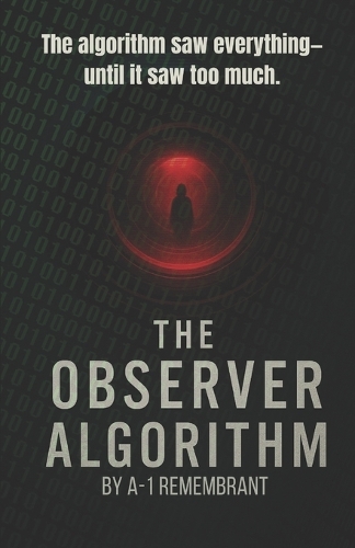 The Observer Algorithm