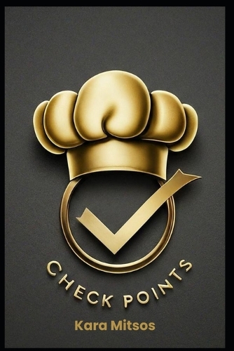 Check Points