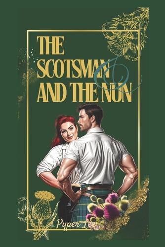 The Scotsman and the Nun
