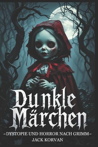 Dunkle Märchen