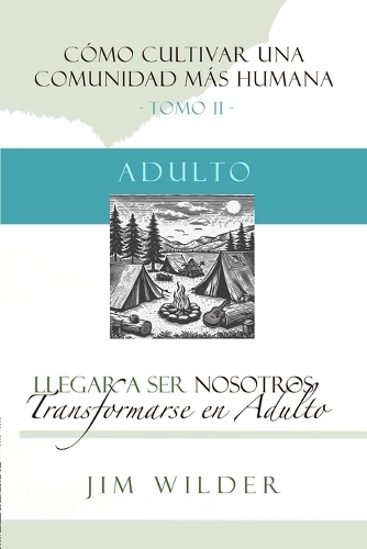 Llegar a ser nosotros