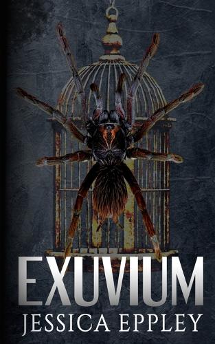 Exuvium