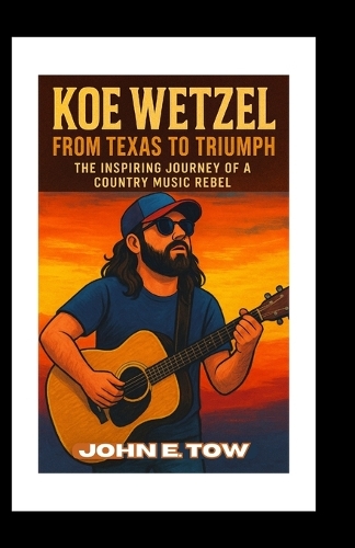 Koe Wetzel