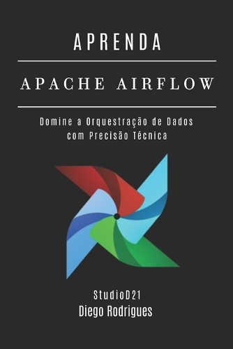 Aprenda Airflow