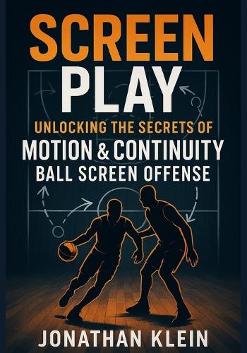 Screen Play