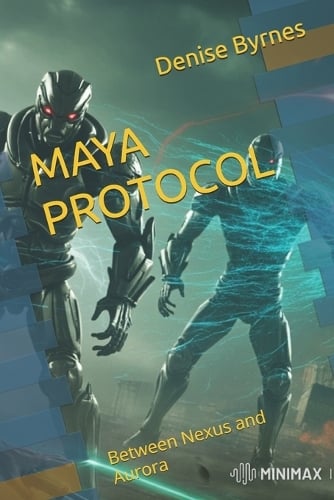Maya Protocol