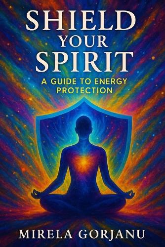 Shield Your Spirit