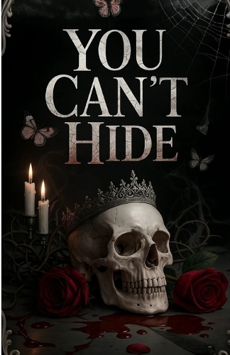 You Can't Hide