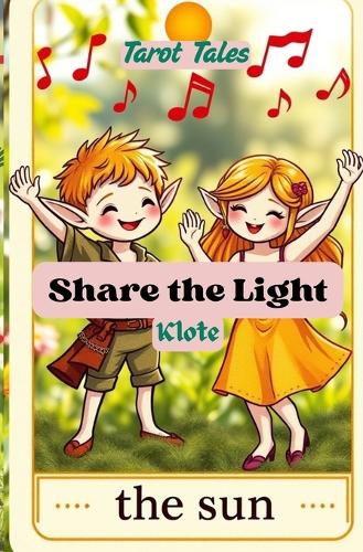 Share the Light