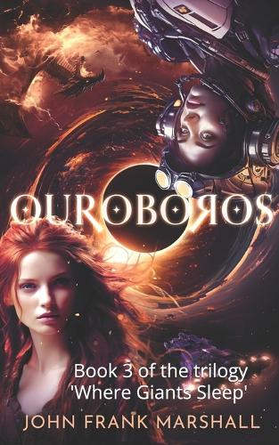 Ouroboros