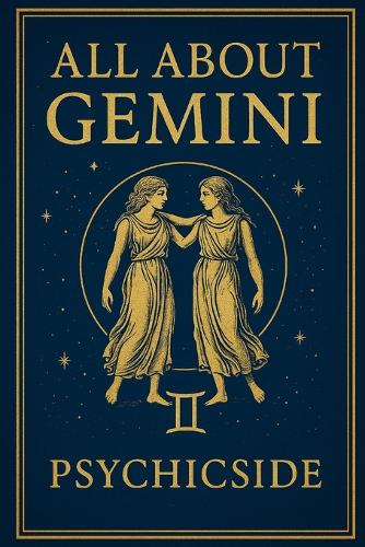 All About Gemini