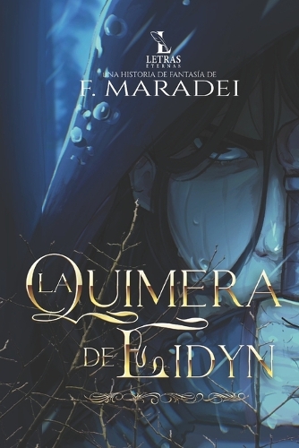 La Quimera de Eidyn