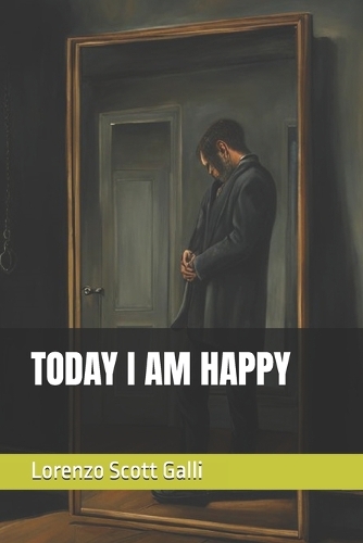 Today I Am Happy