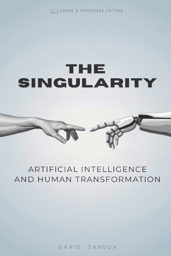 The Singularity