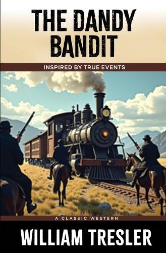 The Dandy Bandit