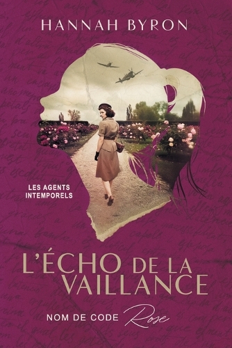 L'Écho de la Vaillance