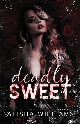 Deadly Sweet