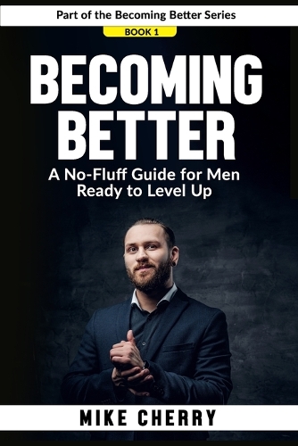 Becoming Better