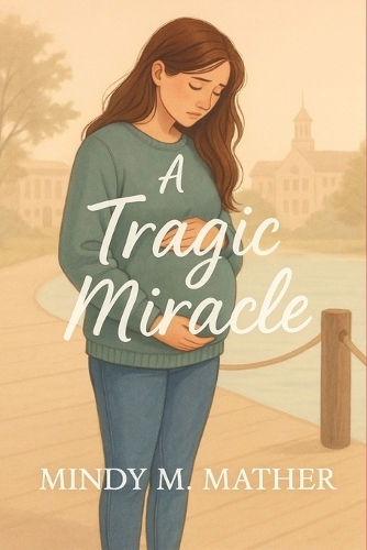 A Tragic Miracle