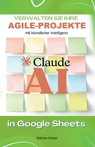 Claude AI-Meisterschaft