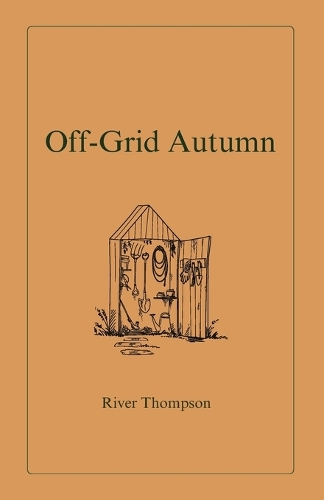Off-Grid Autumn