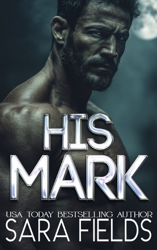 His Mark