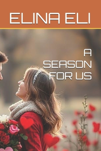 A Season for Us