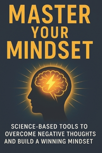 Master Your Mindset