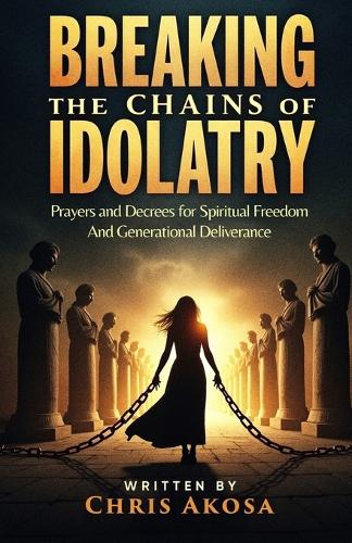 Breaking the Chains of Idolatry