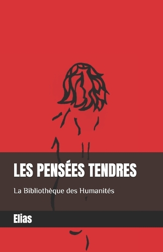 Les pensées tendres