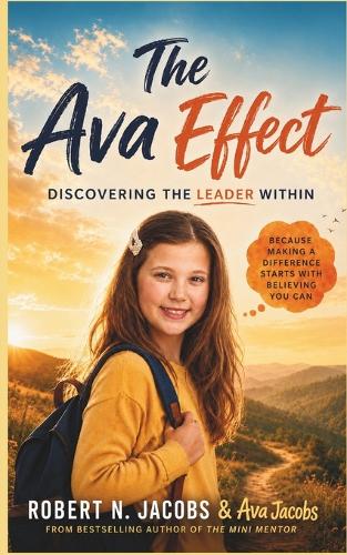 The Ava Effect