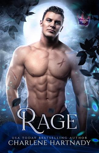 Rage