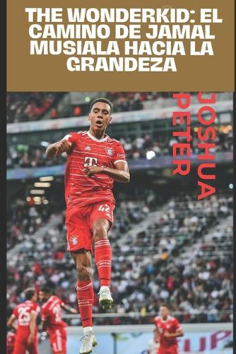 The Wonderkid