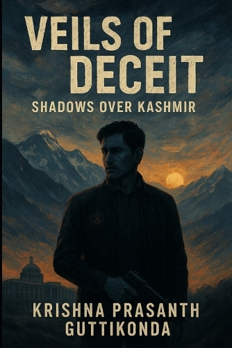 Veils of Deceit