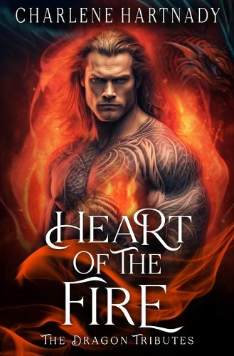 Heart of the Fire