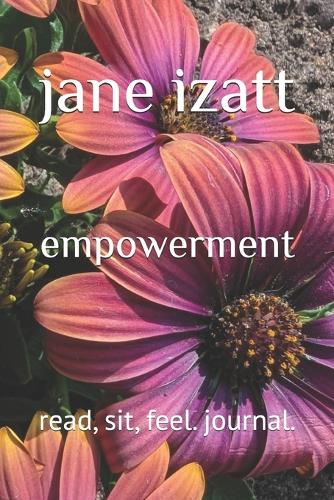 empowerment