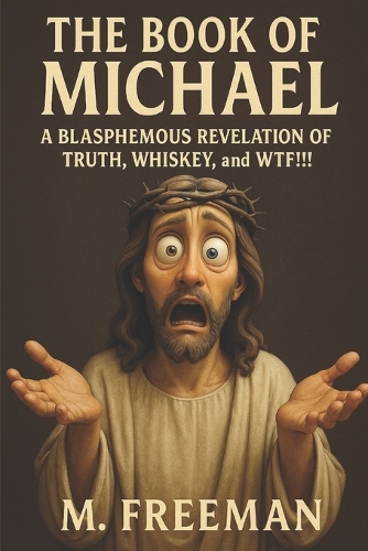 The Book of Michael