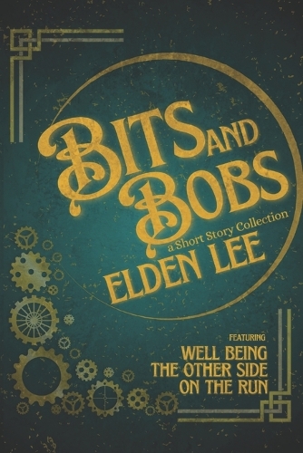 Bits and Bobs
