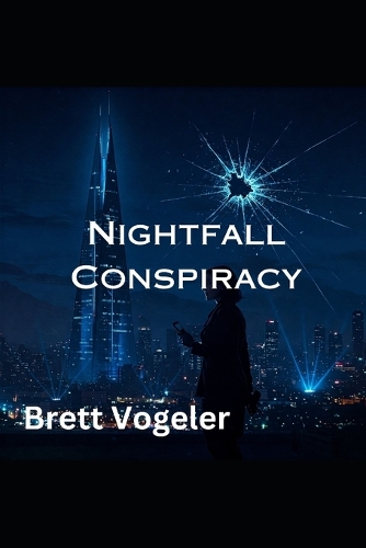 Nightfall Conspiracy