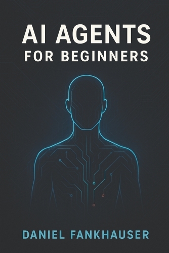 AI Agents for Beginners