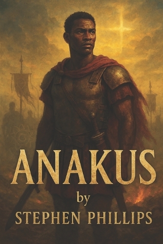Anakus