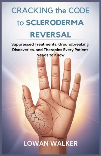 Cracking the Code to Scleroderma Reversal