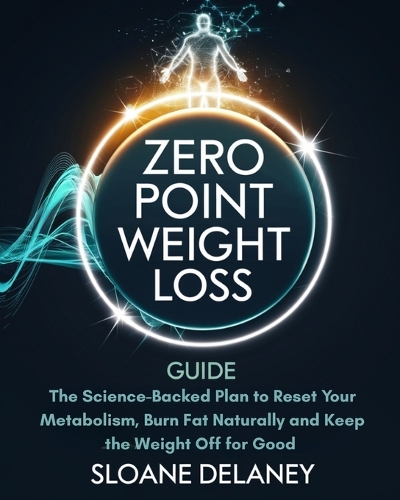 Zero Point Weight Loss Guide